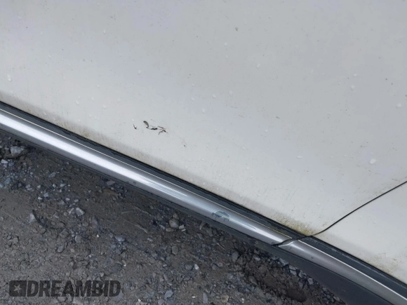 2014 Infiniti QX70 с VIN JN8CS1MU7EM451246, выставлен на аукционе IAAI как лот 42221306 с пробегом 190 252 миль миль и . История ставок и продаж доступна на DreamBid. Изображение 19.