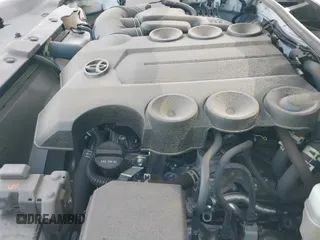 2022 Toyota 4Runner SR5 Premium с VIN JTEFU5JR8N5267529, выставлен на аукционе IAAI как лот 41615660 с пробегом 36 936 миль миль и . История ставок и продаж доступна на DreamBid. Изображение 21.