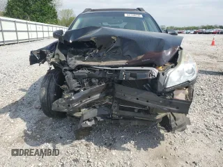 2013 Subaru Outback Limited с VIN 4S4BREKC3D2212979, выставлен на аукционе Copart как лот 52745235 с пробегом 77 684 миль миль и Списание • Salvage title. История ставок и продаж доступна на DreamBid. Изображение 5.