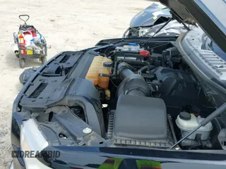 2016 Ford F-150 XL с VIN 1FTEW1CP5GKD07553, выставлен на аукционе IAAI как лот 42291270 с пробегом 204 909 миль миль и . История ставок и продаж доступна на DreamBid. Изображение 19.