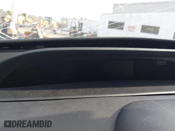 2020 Toyota Prius LE z VIN JTDKARFPXL3155639, wystawiony jako IAAI lot #41845001 z przebiegiem Nie podano mil oraz . Historia ofert i sprzedaży dostępna na DreamBid. Obrazek 15.