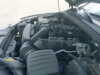 2024 Dodge Durango GT Plus with VIN 1C4RDJDG6RC143801, listed as a IAAI auction lot 43186149 with 42,637 mi miles and . Bid and sale history available at DreamBid. Image 19.