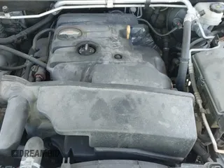 2018 Chevrolet Colorado 2WD Work Truck с VIN 1GCHSBEA0J1192350, выставлен на аукционе IAAI как лот 43158237 с пробегом 105 223 миль миль и . История ставок и продаж доступна на DreamBid. Изображение 24.