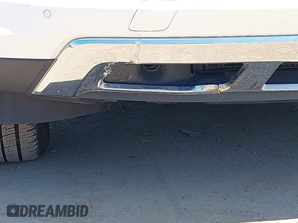 2014 Mercedes-Benz GL 450 with VIN 4JGDF7CE3EA336481, listed as a IAAI auction lot 42647526 with 145,311 mi miles and . Bid and sale history available at DreamBid. Image 6.