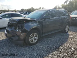 2013 Chevrolet Equinox LT with VIN 2GNFLDE30D6135432, listed as a Copart auction lot 45725925 with 145,721 mi miles and Clean Title. Bid and sale history available at carsss.com. Image 1.