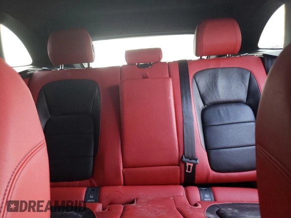 2019 Jaguar F-Pace S с VIN SADCM2FV6KA367681, выставлен на аукционе Copart как лот 69754324 с пробегом 62 543 миль миль и Списание • Salvage title. История ставок и продаж доступна на DreamBid. Изображение 10.