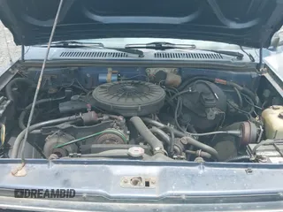 1988 Dodge Dakota z VIN 1B7GN14XXJS709246, wystawiony jako IAAI lot #42442656 z przebiegiem 301 441 mil mil oraz . Historia ofert i sprzedaży dostępna na DreamBid. Obrazek 12.