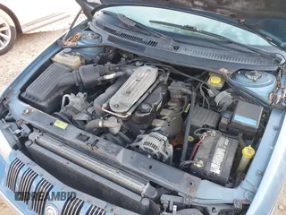 1995 Chrysler Concorde z VIN 2C3HD56TXSH598316, wystawiony jako IAAI lot #41789864 z przebiegiem 96 819 mil mil oraz . Historia ofert i sprzedaży dostępna na DreamBid. Obrazek 10.