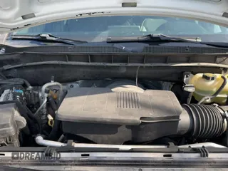 2022 Chevrolet Tahoe with VIN 1GBSCLED2NR313748, listed as a Copart auction lot 64325345 with 51,859 mi miles and Clean title. Bid and sale history available at DreamBid. Image 11.