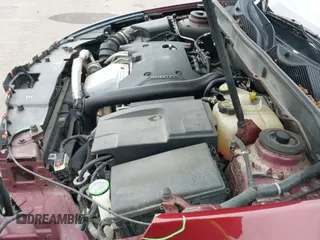 2015 Chevrolet Malibu LTZ с VIN 1G11G5SX6FF268461, выставлен на аукционе IAAI как лот 42188709 с пробегом 130 326 миль миль и . История ставок и продаж доступна на DreamBid. Изображение 20.