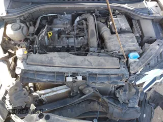 2021 Volkswagen Jetta S with VIN 3VWC57BU8MM084835, listed as a IAAI auction lot 41890407 with 46,092 mi miles and . Bid and sale history available at DreamBid. Image 10.