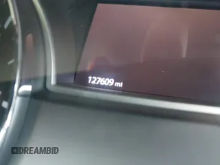 2018 Nissan Pathfinder SL z VIN 5N1DR2MN9JC620172, wystawiony jako IAAI lot #42095426 z przebiegiem 127 609 mil mil oraz . Historia ofert i sprzedaży dostępna na DreamBid. Obrazek 15.
