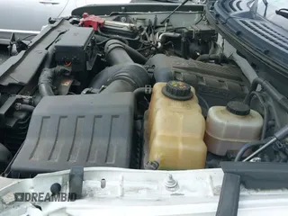 2011 Ford F-150 XLT z VIN 1FTFW1ET0BFD35521, wystawiony jako IAAI lot #42734522 z przebiegiem 158 365 mil mil oraz . Historia ofert i sprzedaży dostępna na DreamBid. Obrazek 19.