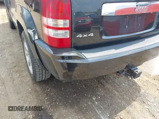 2012 Jeep Liberty Arctic with VIN 1C4PJMAK3CW170289, listed as a IAAI auction lot 42777718 with 177,804 mi miles and . Bid and sale history available at DreamBid. Image 6.