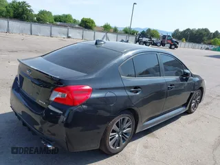 2015 Subaru WRX Limited с VIN JF1VA1G6XF8837454, выставлен на аукционе IAAI как лот 42407029 с пробегом 144 172 миль миль и . История ставок и продаж доступна на DreamBid. Изображение 4.