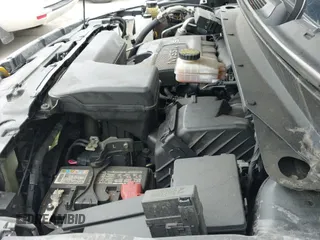 2019 Nissan Pathfinder Platinum with VIN 5N1DR2MM9KC627146, listed as a IAAI auction lot 42443000 with 100,762 mi miles and . Bid and sale history available at DreamBid. Image 19.