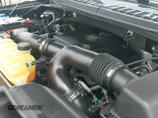 2018 Ford F-150 XL с VIN 1FTFX1EG9JKC78791, выставлен на аукционе IAAI как лот 42134279 с пробегом 107 199 миль миль и . История ставок и продаж доступна на DreamBid. Изображение 19.
