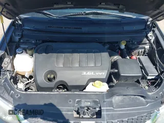 2013 Dodge Journey SXT with VIN 3C4PDDBGXDT650886, listed as a IAAI auction lot 41864331 with 224,579 mi miles and . Bid and sale history available at DreamBid. Image 10.