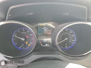 2015 Subaru Outback Premium с VIN 4S4BSBFC8F3248001, выставлен на аукционе Copart как лот 62942515 с пробегом 110 145 миль миль и Списание • Salvage title. История ставок и продаж доступна на DreamBid. Изображение 9.