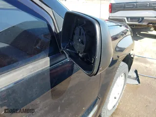 2007 Jeep Grand Cherokee Laredo with VIN 1J8GR48K67C523705, listed as a IAAI auction lot 41774281 with 215,572 mi miles. Bid and sale history available at carsss.com. Image 18.