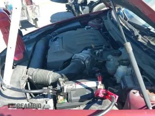 2009 Chevrolet Malibu 2LT с VIN 1G1ZJ57779F188071, выставлен на аукционе IAAI как лот 43430393 с пробегом 110 426 миль миль и . История ставок и продаж доступна на DreamBid. Изображение 12.