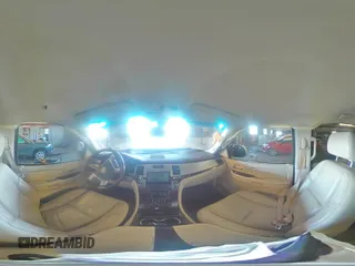 2007 Cadillac Escalade z VIN 1GYEC63847R304577, wystawiony jako Copart lot #45904605 z przebiegiem 153 319 mil mil oraz Szkoda całkowita • Salvage title. Historia ofert i sprzedaży dostępna na DreamBid. Obrazek 14.