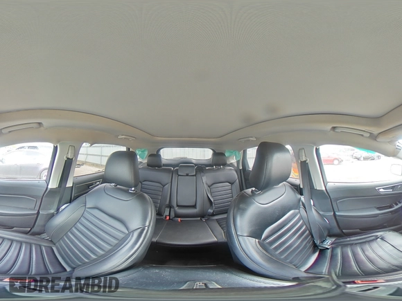 2020 Ford Edge SEL z VIN 2FMPK4J93LBB19642, wystawiony jako Copart lot #56647095 z przebiegiem 29 638 mil mil oraz Szkoda całkowita • Salvage title. Historia ofert i sprzedaży dostępna na DreamBid. Obrazek 15.