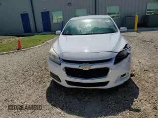 2016 Chevrolet Malibu Limited LT with VIN 1G11C5SA7GF120487, listed as a Copart auction lot 74980414 with 160,679 mi miles and Salvage Title. Bid and sale history available at carsss.com. Image 13.