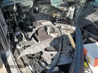 2022 Dodge Durango R/T с VIN 1C4SDJCT1NC193418, выставлен на аукционе Copart как лот 49996925 с пробегом Не указан миль и Списание • Salvage title. История ставок и продаж доступна на DreamBid. Изображение 8.