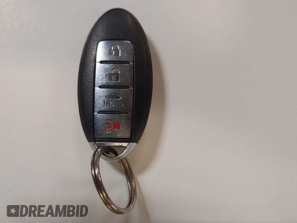2012 Nissan Maxima S z VIN 1N4AA5AP3CC852183, wystawiony jako IAAI lot #42263656 z przebiegiem 159 370 mil mil oraz . Historia ofert i sprzedaży dostępna na DreamBid. Obrazek 11.