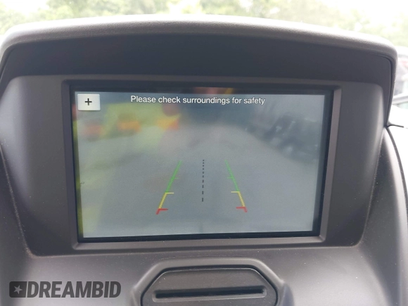 2019 Ford Transit Passenger XL с VIN 1FBAX2CG7KKB02430, выставлен на аукционе IAAI как лот 42682555 с пробегом 60 522 миль миль и . История ставок и продаж доступна на DreamBid. Изображение 18.