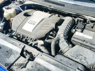 2013 Hyundai Veloster Turbo с VIN KMHTC6AE7DU140638, выставлен на аукционе IAAI как лот 43169612 с пробегом 162 811 миль миль и . История ставок и продаж доступна на DreamBid. Изображение 19.