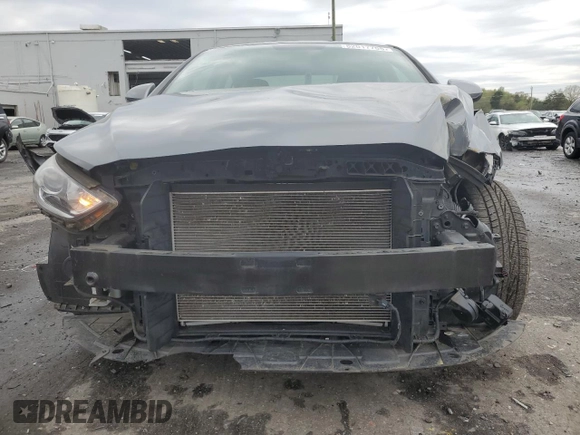 2018 Hyundai Elantra SE z VIN KMHD74LF0JU612094, wystawiony jako Copart lot #52017705 z przebiegiem 39 204 mil mil oraz Szkody całkowita. Historia ofert i sprzedaży dostępna na DreamBid. Obrazek 5.