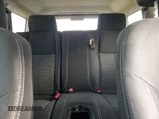 2008 Hummer H3 SUV Luxury with VIN 5GTEN13E388108462, listed as a Copart auction lot 45057225 with 240,946 mi miles and Clean Title. Bid and sale history available at carsss.com. Image 10.