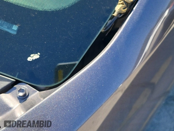 2022 Toyota Sienna LE с VIN 5TDKSKFC2NS047017, выставлен на аукционе IAAI как лот 42501101 с пробегом 155 942 миль миль и . История ставок и продаж доступна на DreamBid. Изображение 51.