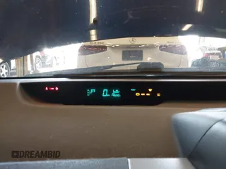 2008 Toyota Prius with VIN JTDKB20U687782583, listed as a IAAI auction lot 42064173 with 148,280 mi miles and . Bid and sale history available at DreamBid. Image 7.