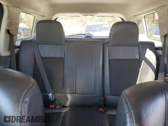 2016 Jeep Patriot Sport SE z VIN 1C4NJPBA3GD677189, wystawiony jako Copart lot #48079425 z przebiegiem 143 217 mil mil oraz Nie do naprawy • Non repairable. Historia ofert i sprzedaży dostępna na DreamBid. Obrazek 10.