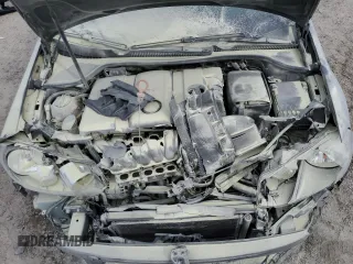 2012 Volkswagen Golf w/Conv с VIN WVWDB7AJ3CW278243, выставлен на аукционе Copart как лот 72179994 с пробегом 73 778 миль миль и Чистый • Clean title. История ставок и продаж доступна на DreamBid. Изображение 11.