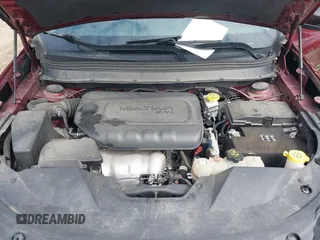 2021 Jeep Cherokee Altitude z VIN 1C4PJMLB2MD217547, wystawiony jako IAAI lot #42256241 z przebiegiem 68 479 mil mil oraz . Historia ofert i sprzedaży dostępna na DreamBid. Obrazek 10.