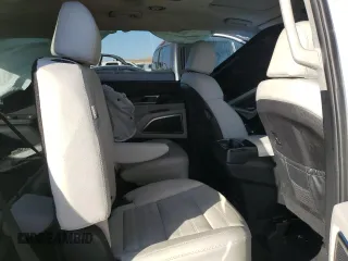 2023 Kia Telluride SX Prestige с VIN 5XYP5DGC6PG359719, выставлен на аукционе Copart как лот 75731334 с пробегом 26 072 миль миль и Списание • Salvage title. История ставок и продаж доступна на DreamBid. Изображение 11.