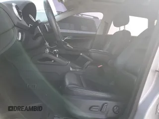 2011 Audi A3 Premium Plus с VIN WAUKEAFM9BA151018, выставлен на аукционе Copart как лот 51302095 с пробегом 104 228 миль миль и Чистый • Clean title. История ставок и продаж доступна на DreamBid. Изображение 7.