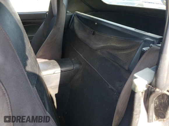 2001 Mazda MX-5 Miata with VIN JM1NB353510205710, listed as a Copart auction lot 59623015 with Not provided miles and Clean title. Bid and sale history available at DreamBid. Image 10.