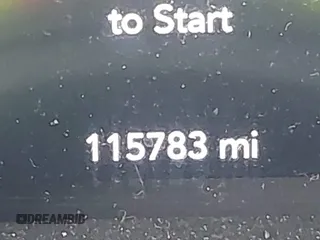 2018 Jeep Wrangler Unlimited Sport с VIN 1C4HJXDG9JW221353, выставлен на аукционе IAAI как лот 42419985 с пробегом 115 783 миль миль и . История ставок и продаж доступна на DreamBid. Изображение 14.