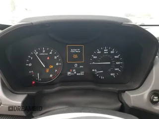 2024 Subaru Crosstrek z VIN JF2GUABC3R8912279, wystawiony jako Copart lot #53909605 z przebiegiem 9 203 mil mil oraz Szkoda całkowita • Salvage title. Historia ofert i sprzedaży dostępna na DreamBid. Obrazek 9.