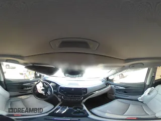 2021 Honda Pilot Touring 8-Passenger with VIN 5FNYF5H99MB041638, listed as a IAAI auction lot 42112915 with 33,230 mi miles and . Bid and sale history available at DreamBid. Image 18.