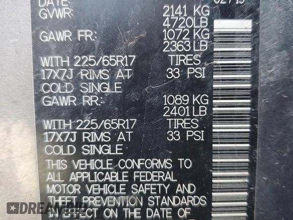 2019 Nissan Rogue S with VIN KNMAT2MV2KP539596, listed as a Copart auction lot 49121755 with 100,044 mi miles and Salvage Title. Bid and sale history available at carsss.com. Image 13.