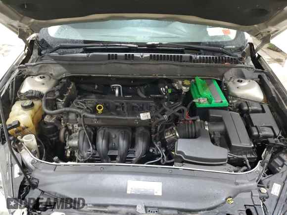 2015 Ford Fusion SE with VIN 3FA6P0H79FR243165, listed as a Copart auction lot 50703915 with 172,646 mi miles and Non Repairable. Bid and sale history available at carsss.com. Image 11.