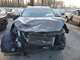 2019 Kia Sorento EX with VIN 5XYPH4A57KG554822, listed as a Copart auction lot 88598805 with 82,380 mi miles and Salvage Title. Bid and sale history available at DreamBid. Image 5.