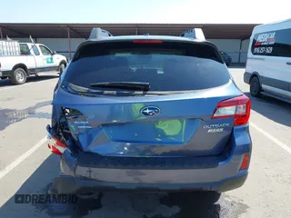 2015 Subaru Outback Limited z VIN 4S4BSALC4F3247569, wystawiony jako IAAI lot #42141550 z przebiegiem 28 963 mil mil oraz . Historia ofert i sprzedaży dostępna na DreamBid. Obrazek 16.