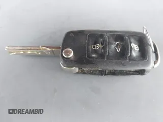 2012 Volkswagen Golf TDI с VIN WVWDM7AJ9CW349455, выставлен на аукционе IAAI как лот 42541044 с пробегом 111 629 миль миль и . История ставок и продаж доступна на DreamBid. Изображение 11.